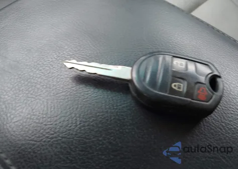 2013 Ford Explorer Xlt from USA, damaged, VIN 1FM5K8D80DGA73697